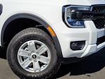 New 2025 Ford Ranger XL SuperCrew Cab 4x4 Pickup for sale #F363011 - photo 6