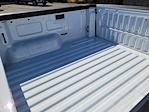 New 2025 Ford Ranger XL SuperCrew Cab 4WD Pickup for sale #F363011 - photo 20