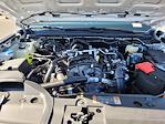 New 2025 Ford Ranger XL SuperCrew Cab 4WD Pickup for sale #F363011 - photo 21
