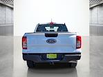 New 2025 Ford Ranger XL SuperCrew Cab 4x4 Pickup for sale #F363011 - photo 8