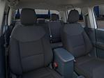 New 2025 Ford Maverick XL SuperCrew Cab AWD Pickup for sale #F363016 - photo 10
