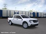 New 2025 Ford Maverick XL SuperCrew Cab AWD Pickup for sale #F363016 - photo 7