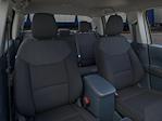 New 2025 Ford Maverick XL SuperCrew Cab AWD Pickup for sale #F363018 - photo 9
