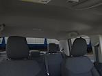 New 2025 Ford Maverick XL SuperCrew Cab AWD Pickup for sale #F363018 - photo 11