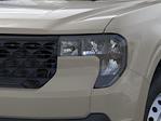 New 2025 Ford Maverick XL SuperCrew Cab AWD Pickup for sale #F363018 - photo 18