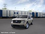 New 2025 Ford Maverick XL SuperCrew Cab AWD Pickup for sale #F363018 - photo 2