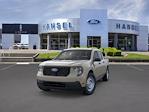 2025 Ford Maverick SuperCrew Cab AWD Pickup for sale #F363018 - photo 3