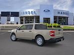 2025 Ford Maverick SuperCrew Cab AWD Pickup for sale #F363018 - photo 5