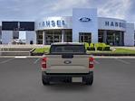 2025 Ford Maverick SuperCrew Cab AWD Pickup for sale #F363018 - photo 6