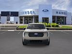 2025 Ford Maverick SuperCrew Cab AWD Pickup for sale #F363018 - photo 7