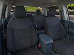 2025 Ford Maverick SuperCrew Cab AWD Pickup for sale #F363018 - photo 9
