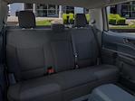 2025 Ford Maverick SuperCrew Cab AWD Pickup for sale #F363018 - photo 10