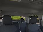 2025 Ford Maverick SuperCrew Cab AWD Pickup for sale #F363018 - photo 11