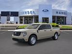 2025 Ford Maverick SuperCrew Cab AWD Pickup for sale #F363018 - photo 24