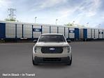 New 2025 Ford Maverick XL SuperCrew Cab AWD Pickup for sale #F363018 - photo 6