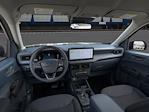 New 2025 Ford Maverick XL SuperCrew Cab AWD Pickup for sale #F363018 - photo 8