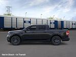New 2025 Ford Maverick XLT SuperCrew Cab Pickup for sale #F363020 - photo 3