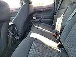 New 2025 Ford Ranger XLT SuperCrew Cab Pickup for sale #F363022 - photo 12