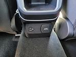 New 2025 Ford Ranger XLT SuperCrew Cab Pickup for sale #F363022 - photo 13