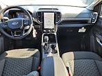 New 2025 Ford Ranger XLT SuperCrew Cab Pickup for sale #F363022 - photo 14