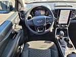 New 2025 Ford Ranger XLT SuperCrew Cab Pickup for sale #F363022 - photo 15