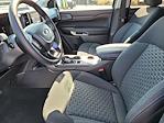 New 2025 Ford Ranger XLT SuperCrew Cab Pickup for sale #F363022 - photo 16