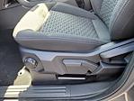 New 2025 Ford Ranger XLT SuperCrew Cab Pickup for sale #F363022 - photo 17