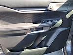 New 2025 Ford Ranger XLT SuperCrew Cab Pickup for sale #F363022 - photo 18