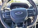 New 2025 Ford Ranger XLT SuperCrew Cab Pickup for sale #F363022 - photo 19