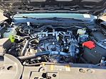New 2025 Ford Ranger XLT SuperCrew Cab Pickup for sale #F363022 - photo 21