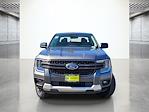 New 2025 Ford Ranger XLT SuperCrew Cab Pickup for sale #F363022 - photo 4