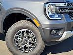 New 2025 Ford Ranger XLT SuperCrew Cab Pickup for sale #F363022 - photo 6
