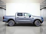 New 2025 Ford Ranger XLT SuperCrew Cab Pickup for sale #F363022 - photo 7