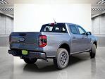 New 2025 Ford Ranger XLT SuperCrew Cab Pickup for sale #F363022 - photo 2