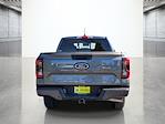 New 2025 Ford Ranger XLT SuperCrew Cab Pickup for sale #F363022 - photo 3