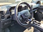 New 2025 Ford Ranger XLT SuperCrew Cab Pickup for sale #F363022 - photo 8