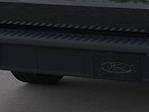 New 2025 Ford Maverick XL SuperCrew Cab Pickup for sale #F363024 - photo 23