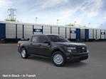 New 2025 Ford Maverick XL SuperCrew Cab Pickup for sale #F363024 - photo 7