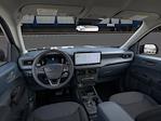New 2025 Ford Maverick XL SuperCrew Cab Pickup for sale #F363024 - photo 9