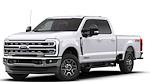 New 2026 Ford F-250 XLT Crew Cab 4x4 Pickup for sale #F363026 - photo 1
