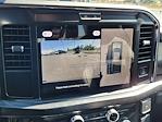 New 2026 Ford F-250 XLT Crew Cab 4x4 Pickup for sale #F363026 - photo 10