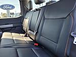 New 2026 Ford F-250 XLT Crew Cab 4x4 Pickup for sale #F363026 - photo 11