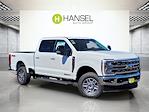 New 2026 Ford F-250 XLT Crew Cab 4x4 Pickup for sale #F363026 - photo 1