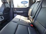New 2026 Ford F-250 XLT Crew Cab 4x4 Pickup for sale #F363026 - photo 12
