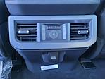 New 2026 Ford F-250 XLT Crew Cab 4x4 Pickup for sale #F363026 - photo 13