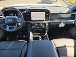 New 2026 Ford F-250 XLT Crew Cab 4x4 Pickup for sale #F363026 - photo 14