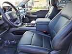 New 2026 Ford F-250 XLT Crew Cab 4x4 Pickup for sale #F363026 - photo 16