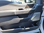 New 2026 Ford F-250 XLT Crew Cab 4x4 Pickup for sale #F363026 - photo 18