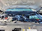 New 2026 Ford F-250 XLT Crew Cab 4x4 Pickup for sale #F363026 - photo 21
