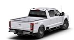 New 2026 Ford F-250 XLT Crew Cab 4x4 Pickup for sale #F363026 - photo 3